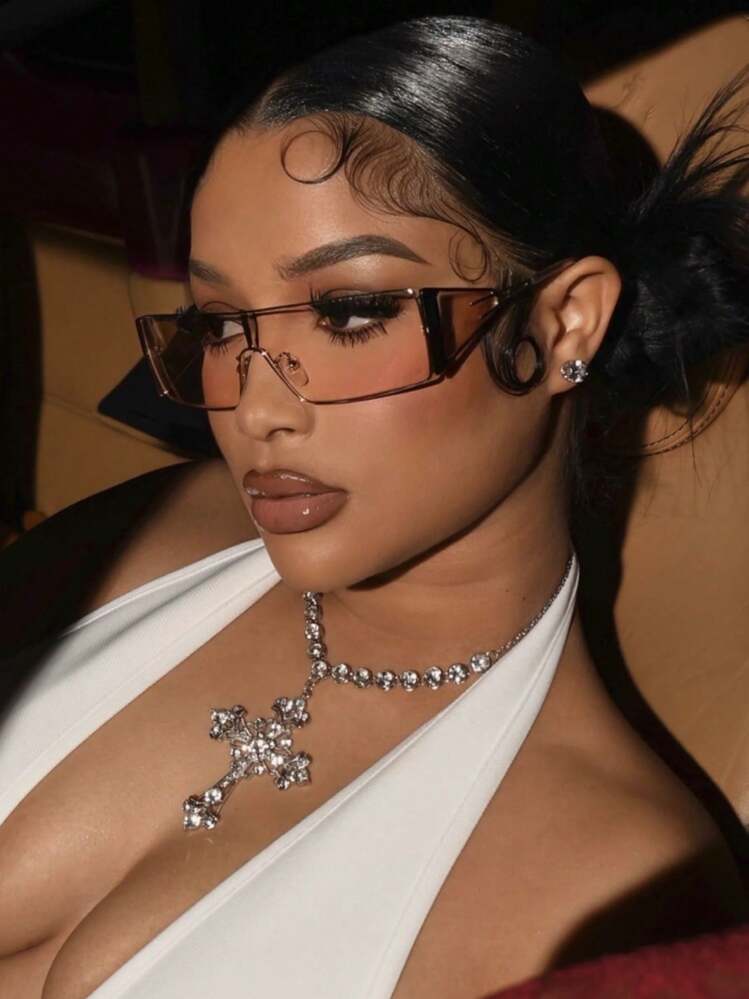 GOLDEN